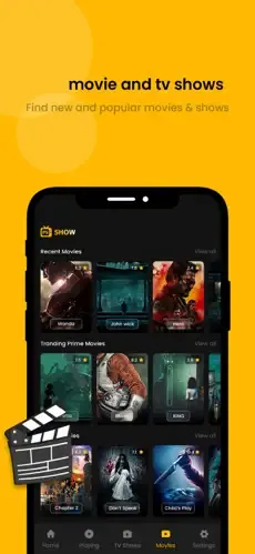 sony-sign-in movie